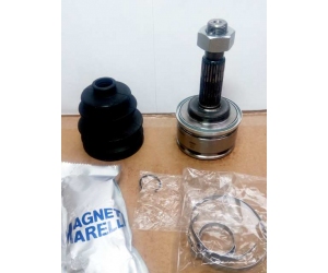 TOJ0201 MAGNETI MARELLI 